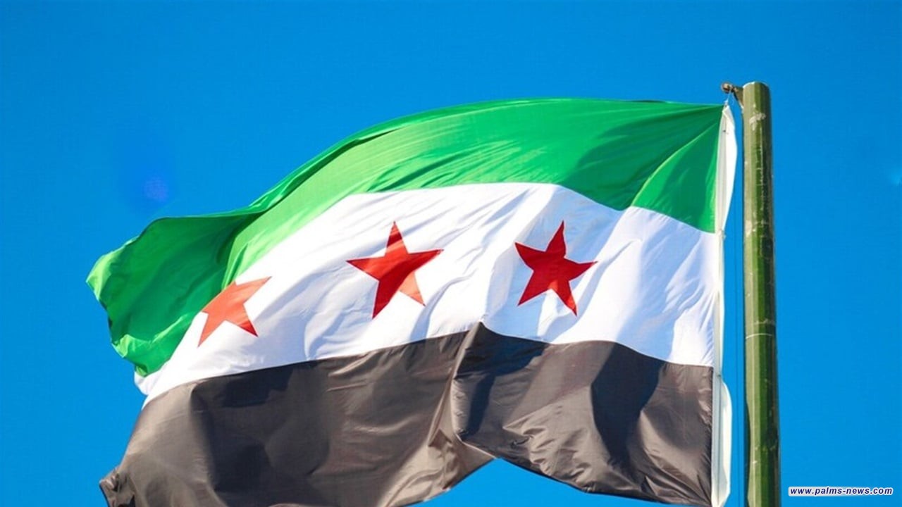 الحكومة السورية تنسحبُ من مفاوضاتها مع "قسد"